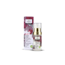 Carica l'immagine nel visualizzatore di Gallery, SIERO VISO - ARGAN MAROCCO - BIO | COD. 10000001 | 30 ml