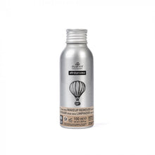 Carica l'immagine nel visualizzatore di Gallery, STRUCCANTE - REUSE ME - ECO MINI SIZE - ALOE VERA - cod. 10000139 - 100 ml