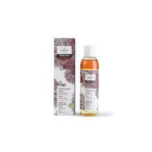 Carica l'immagine nel visualizzatore di Gallery, STRUCCANTE BIFASICO - ARGAN - PELLI MATURE - BIO | COD. 10000093 | 200 ml