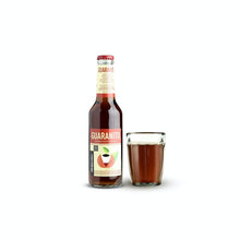 Carica l&#39;immagine nel visualizzatore di Gallery, GUARANITO - SODA CON GUARANA&#39; | COD. 00000168 | 275 ml
