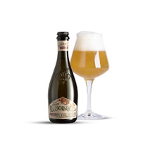 Carica l&#39;immagine nel visualizzatore di Gallery, LA NAZIONALE REVOLUTION - BIRRA BALADIN ALTROMERCATO - BIO COD. 00001101 330 ml
